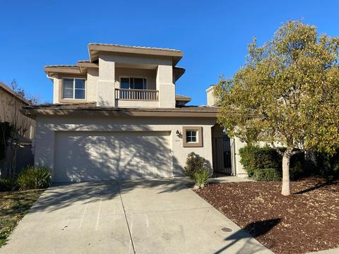 2809 Isle St, Rocklin, CA 95765 photo 1