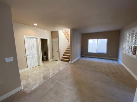2809 Isle St, Rocklin, CA 95765 photo 3
