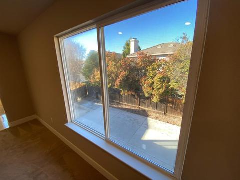 2809 Isle St, Rocklin, CA 95765 photo 21