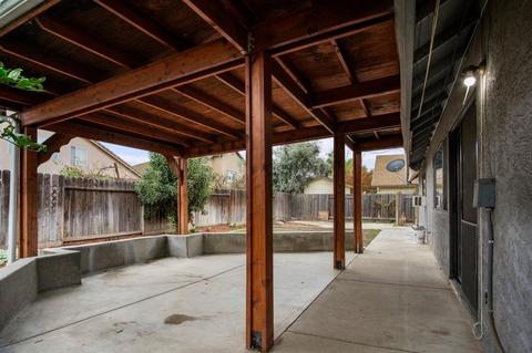 1212 Moffett Rd, Modesto, CA 95351 photo 18