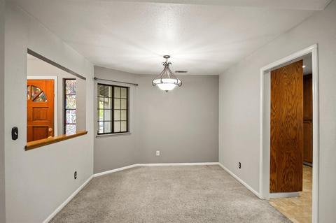1212 Moffett Rd, Modesto, CA 95351 photo 6