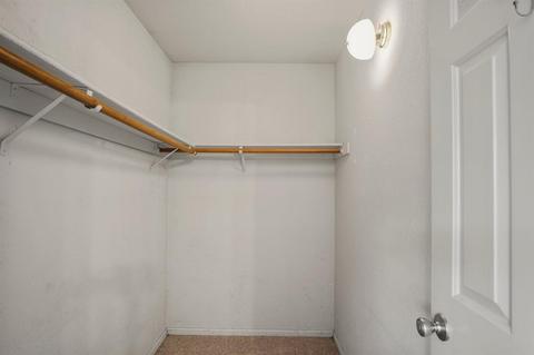 1212 Moffett Rd, Modesto, CA 95351 photo 15
