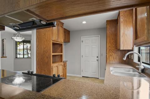 1212 Moffett Rd, Modesto, CA 95351 photo 9