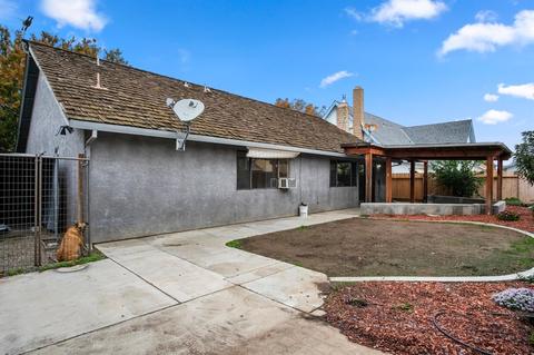 1212 Moffett Rd, Modesto, CA 95351 photo 19