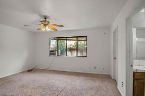 1212 Moffett Rd, Modesto, CA 95351 photo 13
