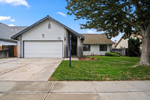 1212 Moffett Rd, Modesto, CA 95351 photo 3