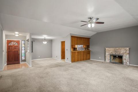 1212 Moffett Rd, Modesto, CA 95351 photo 5