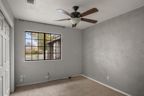 1212 Moffett Rd, Modesto, CA 95351 photo 11