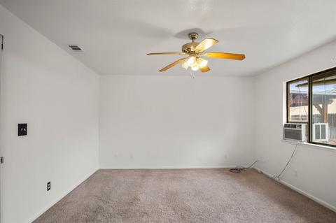 1212 Moffett Rd, Modesto, CA 95351 photo 14