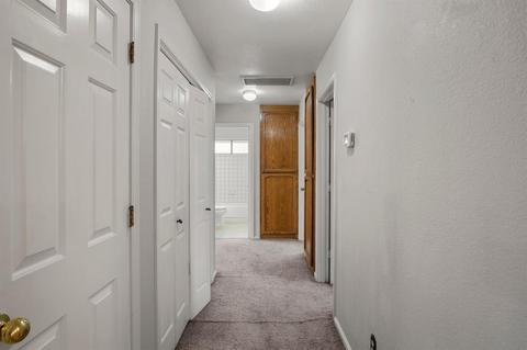 1212 Moffett Rd, Modesto, CA 95351 photo 10