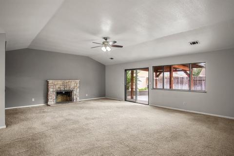 1212 Moffett Rd, Modesto, CA 95351 photo 4