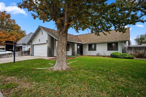 1212 Moffett Rd, Modesto, CA 95351 photo 2