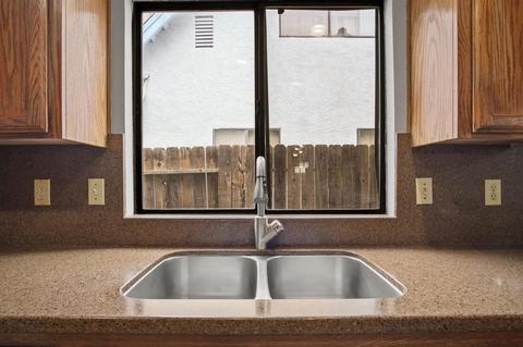 1212 Moffett Rd, Modesto, CA 95351 photo 8