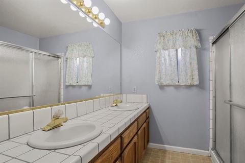 1212 Moffett Rd, Modesto, CA 95351 photo 16
