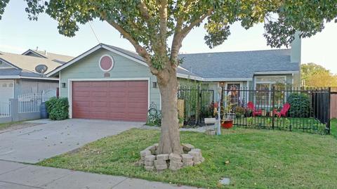 1536 Ironside Dr, Modesto, CA 95358 photo 2
