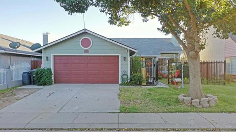 1536 Ironside Dr, Modesto, CA 95358 photo 1