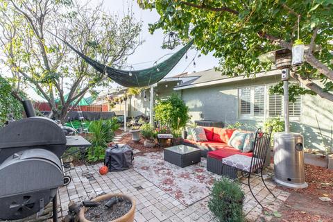 1536 Ironside Dr, Modesto, CA 95358 photo 28