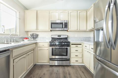 1536 Ironside Dr, Modesto, CA 95358 photo 24