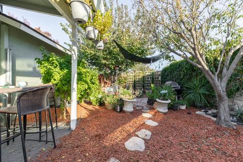 1536 Ironside Dr, Modesto, CA 95358 photo 26