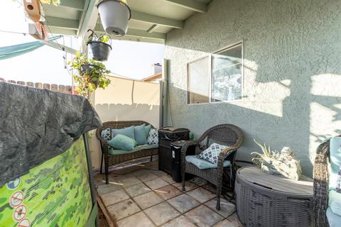 1536 Ironside Dr, Modesto, CA 95358 photo 25