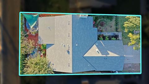 1536 Ironside Dr, Modesto, CA 95358 photo 30