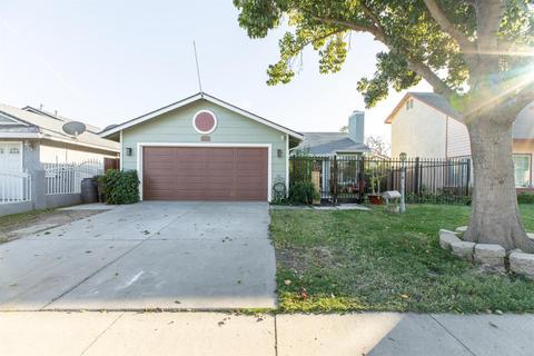 1536 Ironside Dr, Modesto, CA 95358 photo 5