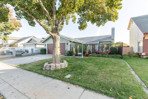 1536 Ironside Dr, Modesto, CA 95358 photo 7