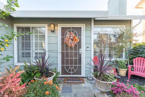1536 Ironside Dr, Modesto, CA 95358 photo 8