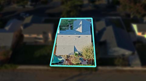 1536 Ironside Dr, Modesto, CA 95358 photo 33