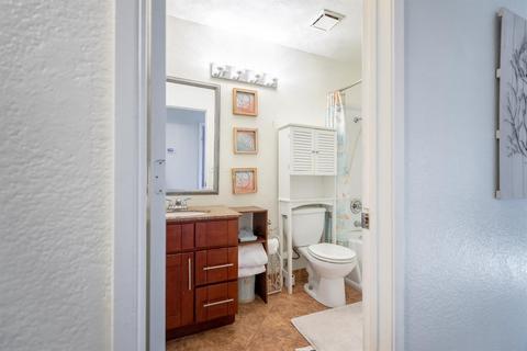 1536 Ironside Dr, Modesto, CA 95358 photo 12