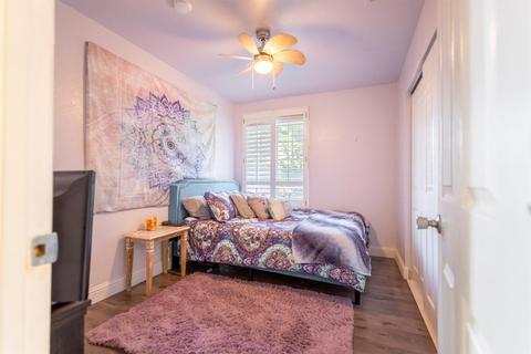 1536 Ironside Dr, Modesto, CA 95358 photo 10