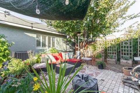 1536 Ironside Dr, Modesto, CA 95358 photo 27