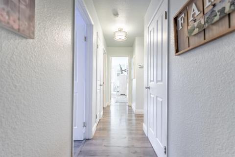 1536 Ironside Dr, Modesto, CA 95358 photo 14