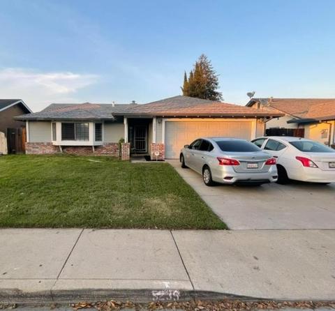 5235 Covert Rd, Salida, CA 95368 photo 1