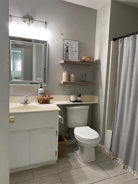 7724 Orpheum Way, Antelope, CA 95843 photo 17