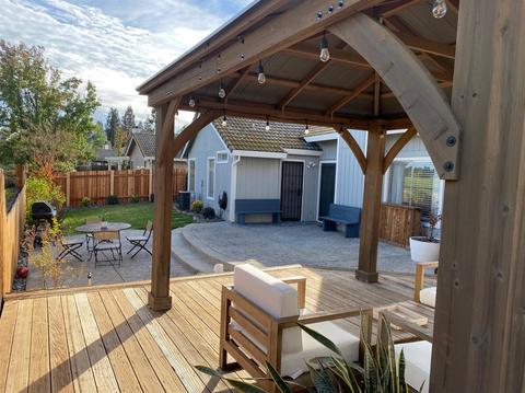 7724 Orpheum Way, Antelope, CA 95843 photo 22