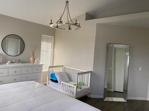 7724 Orpheum Way, Antelope, CA 95843 photo 13