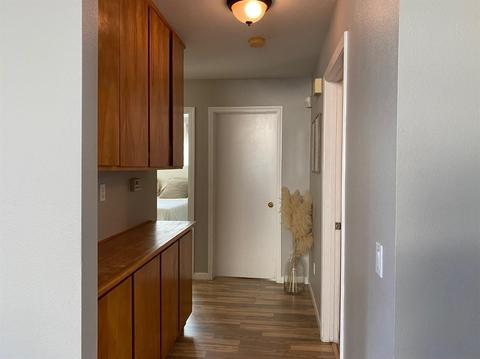 7724 Orpheum Way, Antelope, CA 95843 photo 8