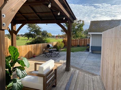 7724 Orpheum Way, Antelope, CA 95843 photo 23