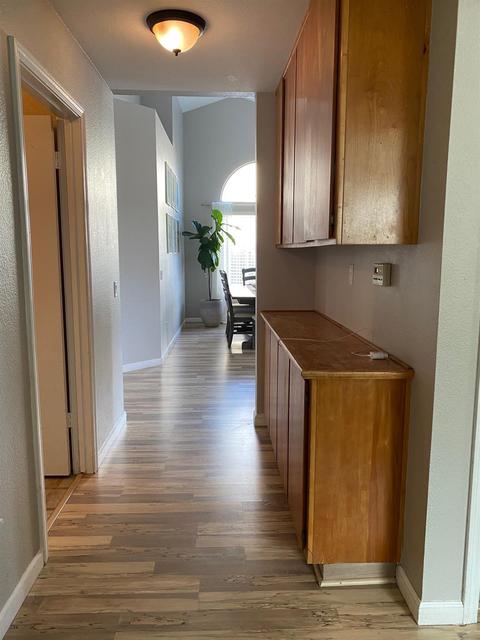 7724 Orpheum Way, Antelope, CA 95843 photo 7