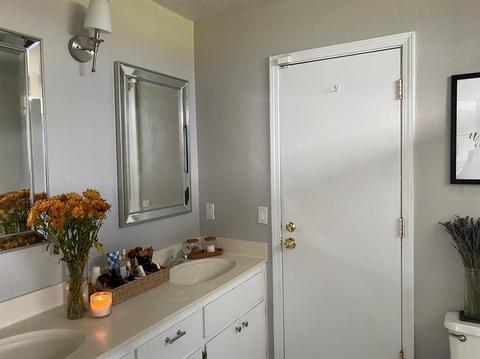 7724 Orpheum Way, Antelope, CA 95843 photo 11