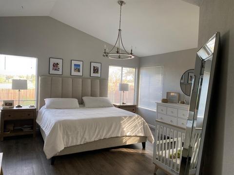 7724 Orpheum Way, Antelope, CA 95843 photo 14