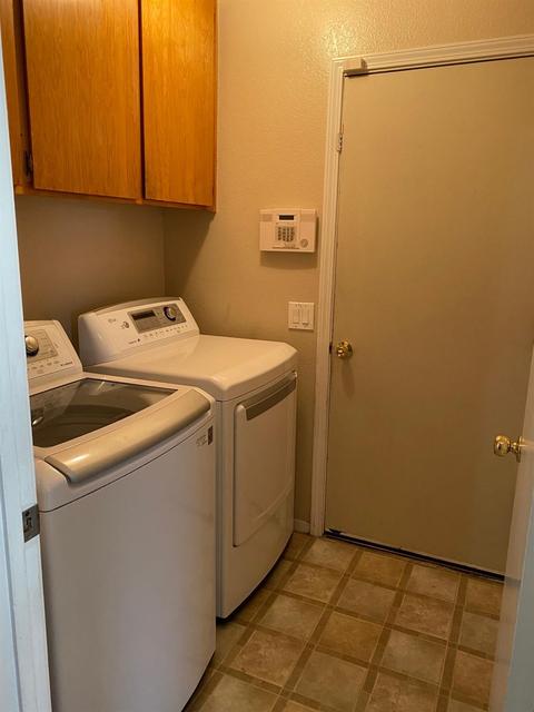 7724 Orpheum Way, Antelope, CA 95843 photo 10