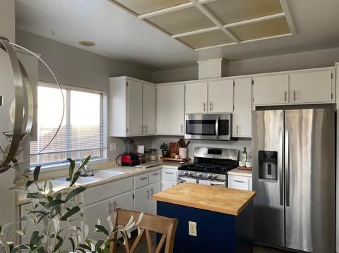 7724 Orpheum Way, Antelope, CA 95843 photo 2