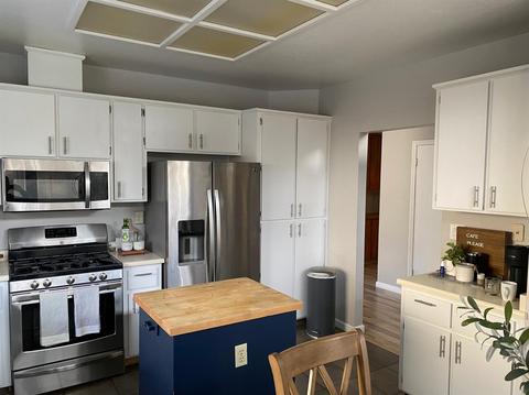 7724 Orpheum Way, Antelope, CA 95843 photo 3