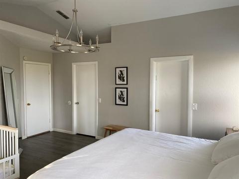 7724 Orpheum Way, Antelope, CA 95843 photo 12