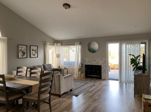 7724 Orpheum Way, Antelope, CA 95843 photo 5