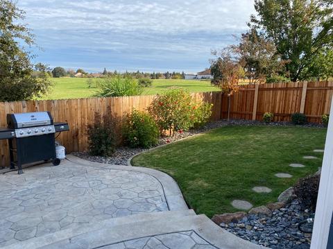 7724 Orpheum Way, Antelope, CA 95843 photo 21