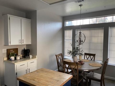 7724 Orpheum Way, Antelope, CA 95843 photo 4