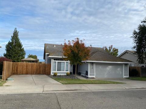 7724 Orpheum Way, Antelope, CA 95843 photo 1